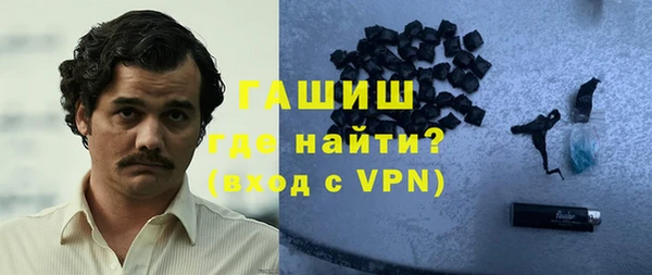 гашик Балахна