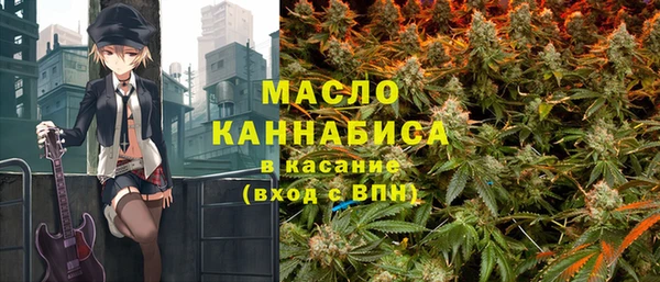 гашик Балахна